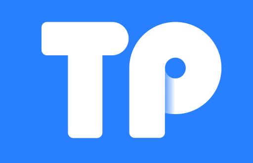 为什么TP钱包没有TP交易？解析背后原因与应对方